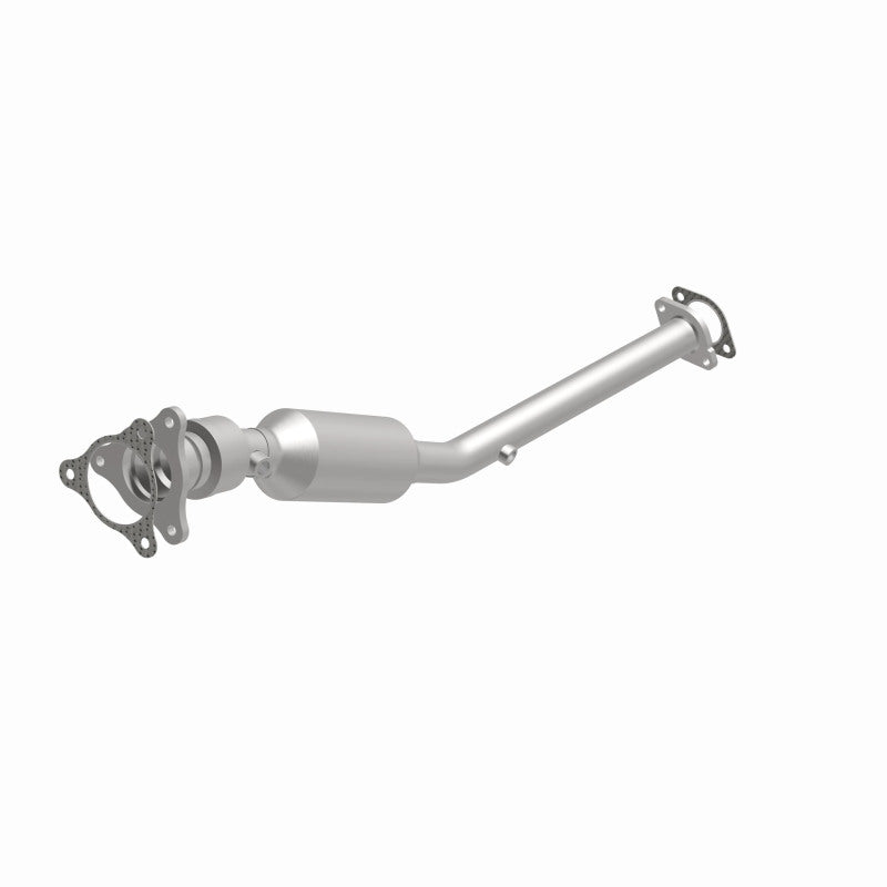 2006-2008 Audi A4 Quattro CARB Compliant Catalytic Converter 5461905 Magnaflow - Catalytic Converters Car Part People