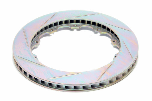 Dinan by Brembo Replacement Rotor Set - BMW M3/M5/M6/X5 - D230-0601
