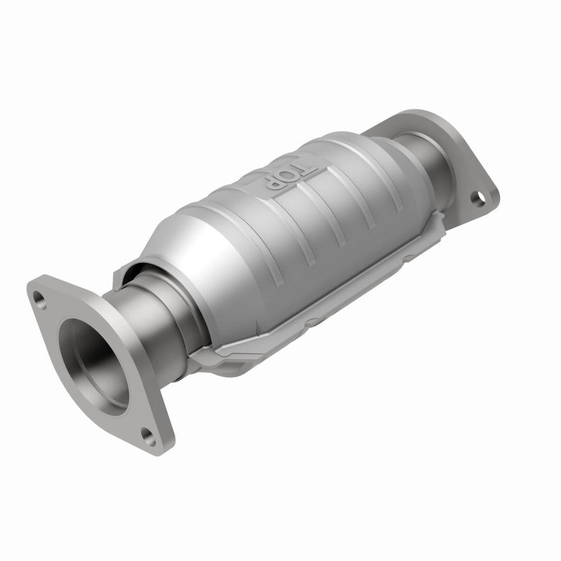 1999 2002 Volkswagen Golf 2.8L Direct-Fit Catalytic Converter 4481614 Magnaflow