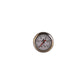 Fuel Pressure Gauge Performance Fuel System Universal Fit Aeromotive 15632-BGPL