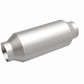 2016 Buick Envision Universal Catalytic Converter 2.25 5582405 Magnaflow