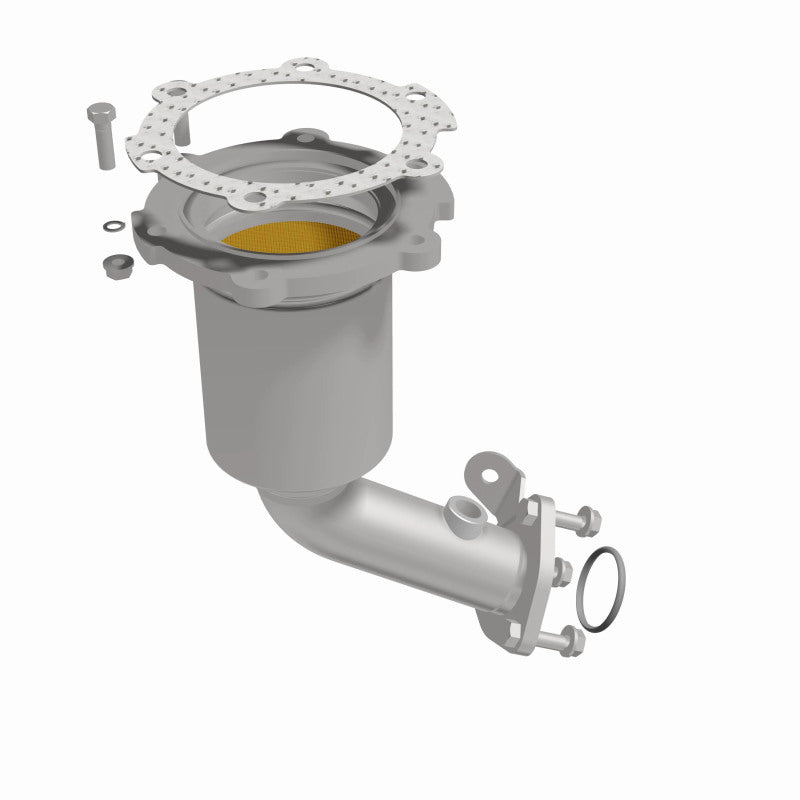 2004-2007 Nissan Murano 3.5L Direct-Fit Catalytic Converter 5582275 Magnaflow