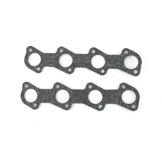 Headers for Ford 4.6L-5.4L 2V port Header Flange Gaskets HG9249