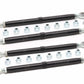 For BMW M2 2016 Dinan Rear Suspension Link Kit