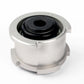 Dinan Tension Strut Ball Joint Kit - 2018-2019 BMW M5 - D280-0019