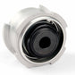 Dinan Tension Strut Ball Joint Kit - 2018-2019 BMW M5 - D280-0019