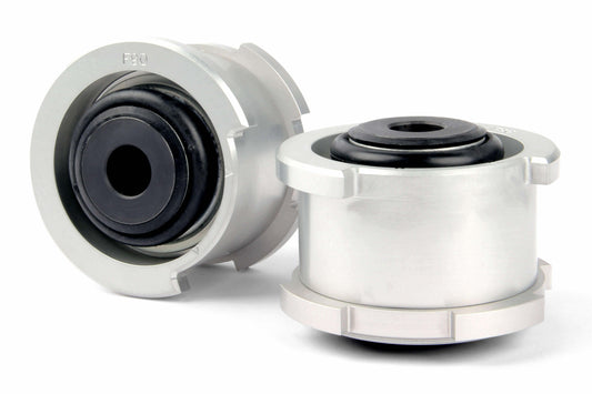 Dinan Tension Strut Ball Joint Kit - 2018-2019 BMW M5 - D280-0019