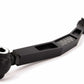 Dinan Suspension Link Kit - 2018-2019 BMW M5 - D280-0020