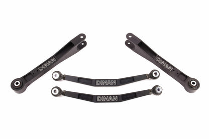 Dinan Suspension Link Kit - 2018-2019 BMW M5 - D280-0020
