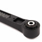 Dinan Suspension Link Kit - 2018-2019 BMW M5 - D280-0020