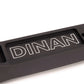 Dinan Suspension Link Kit - 2018-2019 BMW M5 - D280-0020