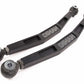 Dinan Suspension Link Kit - 2018-2019 BMW M5 - D280-0020