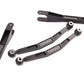 Dinan Suspension Link Kit - 2018-2019 BMW M5 - D280-0020