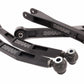 Dinan Suspension Link Kit - 2018-2019 BMW M5 - D280-0020