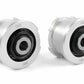 Fits 2021-2024 Bmw M2/M3/M4 Tension Strut Ball Joint Kit-D280-0030