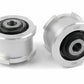 Fits 2021-2024 Bmw M2/M3/M4 Tension Strut Ball Joint Kit-D280-0030