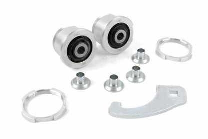 Fits 2021-2024 Bmw M2/M3/M4 Tension Strut Ball Joint Kit-D280-0030