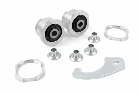 Fits 2021-2024 Bmw M2/M3/M4 Tension Strut Ball Joint Kit-D280-0030
