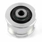 Fits 2021-2024 Bmw M2/M3/M4 Tension Strut Ball Joint Kit-D280-0030