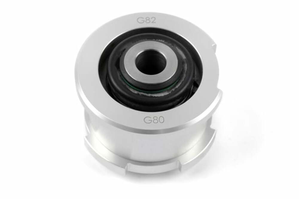 Fits 2021-2024 Bmw M2/M3/M4 Tension Strut Ball Joint Kit-D280-0030