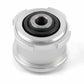 Fits 2021-2024 Bmw M2/M3/M4 Tension Strut Ball Joint Kit-D280-0030