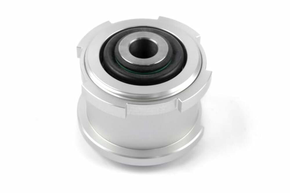 Fits 2021-2024 Bmw M2/M3/M4 Tension Strut Ball Joint Kit-D280-0030