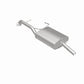 2000-2005 Hyundai Accent Direct-Fit Muffler Kit 108-0063