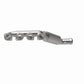 2007-2010 BMW X5 Catalytic Converter 5551236 Magnaflow - Catalytic Converters Car Part People