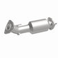 2014-2015 Honda Civic Direct-Fit Catalytic Converter 5571452 Magnaflow