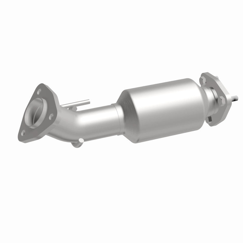 2014-2015 Honda Civic Direct-Fit Catalytic Converter 5571452 Magnaflow