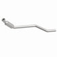 Catalytic Converter for HM Grade Federal / EPA Compliant Direct-Fit Catalytic Converter MagnaFlow 23938