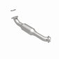 2008 2009 Pontiac G8 3.6L Direct-Fit Catalytic Converter 5461689 Magnaflow - Catalytic Converters Car Part People