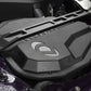 Dinan Cold Air Intake for 2020-2024 BMW M240i/M340i/M440i D760-0069