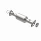 1996 2001 Acura Integra 1.8L Direct-Fit Catalytic Converter 4481639 Magnaflow