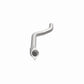 2005 2006 Chrysler 300 6.1L Direct-Fit Catalytic Converter 4561965 Magnaflow - Catalytic Converters Car Part People