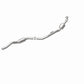 Catalytic Converter for 2006-2009 Mercedes-Benz E350 4Matic 3.5L California Grade CARB Compliant Direct-Fit Catalytic Co