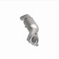 2019-2023 Ford Ranger OEM Grade Federal / EPA Catalytic Converter 280230