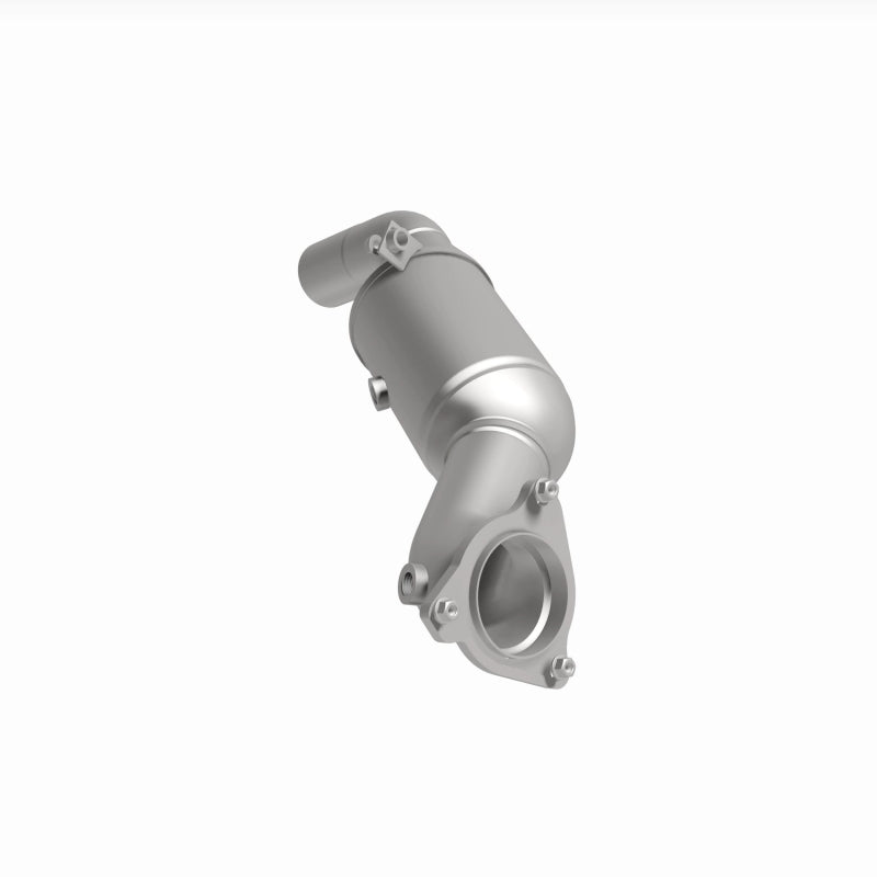 2019-2023 Ford Ranger OEM Grade Federal / EPA Catalytic Converter 280230