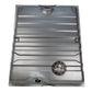 Fuel Tank Fuel System Vehicle Specific Fit Aeromotive 18163-BGPL