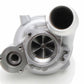 Dinan Big Turbo BMW F87 M2 12-16 BMW N55 Engine (EWG) 16-17