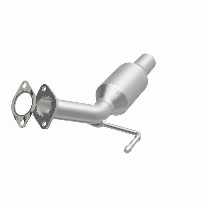 2013-2015 Buick Encore California Grade CARB Catalytic Converter 557966