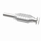 86-92 Jeep/Dodge/Eagle CA Direct-Fit Catalytic Converter 3391229 Magnaflow