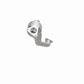 2007-2010 Audi Q7 3.6L Direct-Fit Catalytic Converter 5582585 Magnaflow