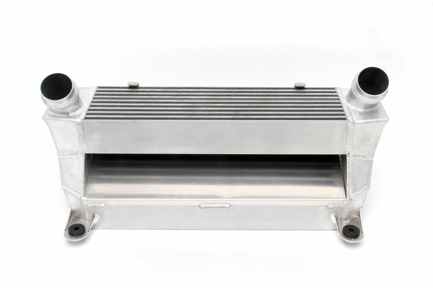 Dinan - Performance Dual Core Intercooler - D330-0021