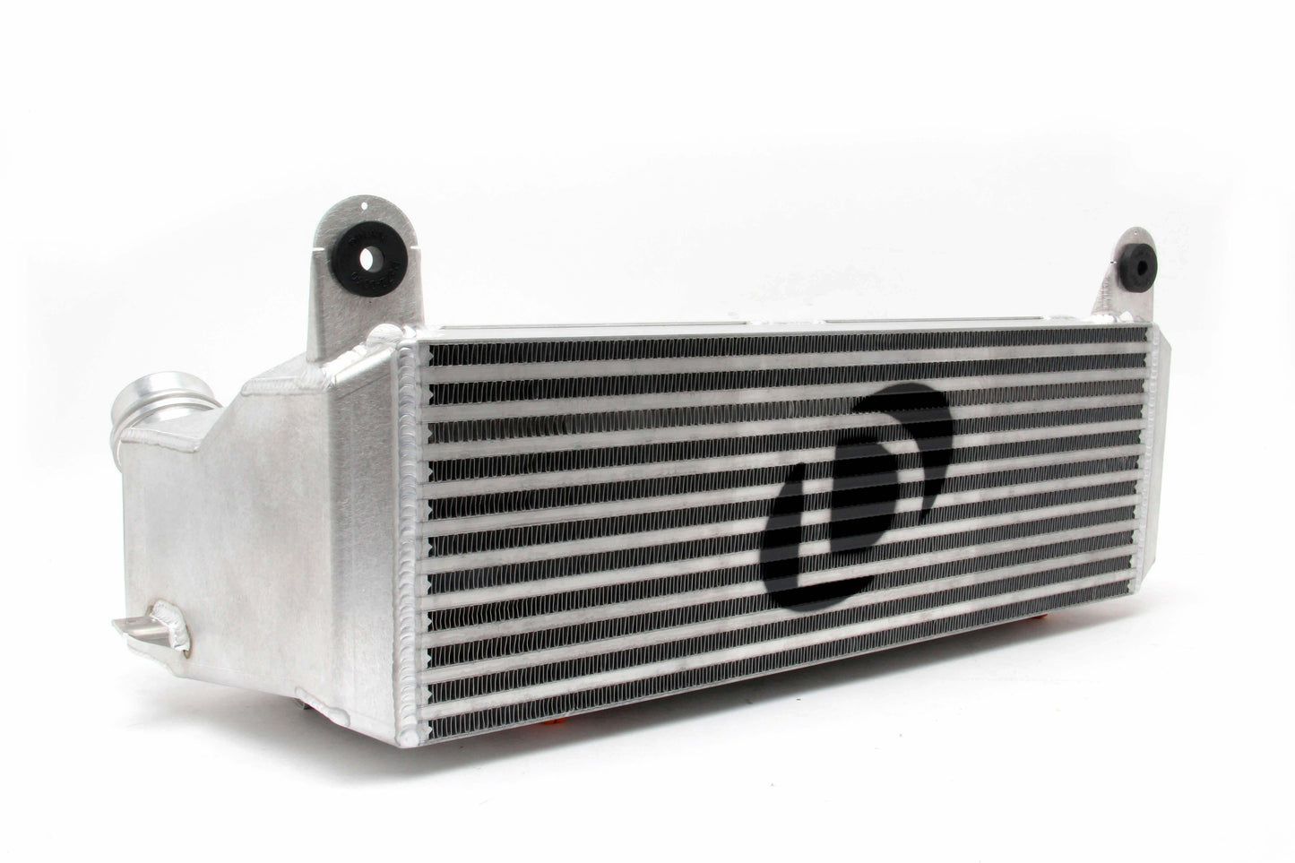 Dinan - Performance Dual Core Intercooler - D330-0021