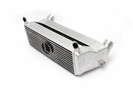 Dinan - Performance Dual Core Intercooler - D330-0021