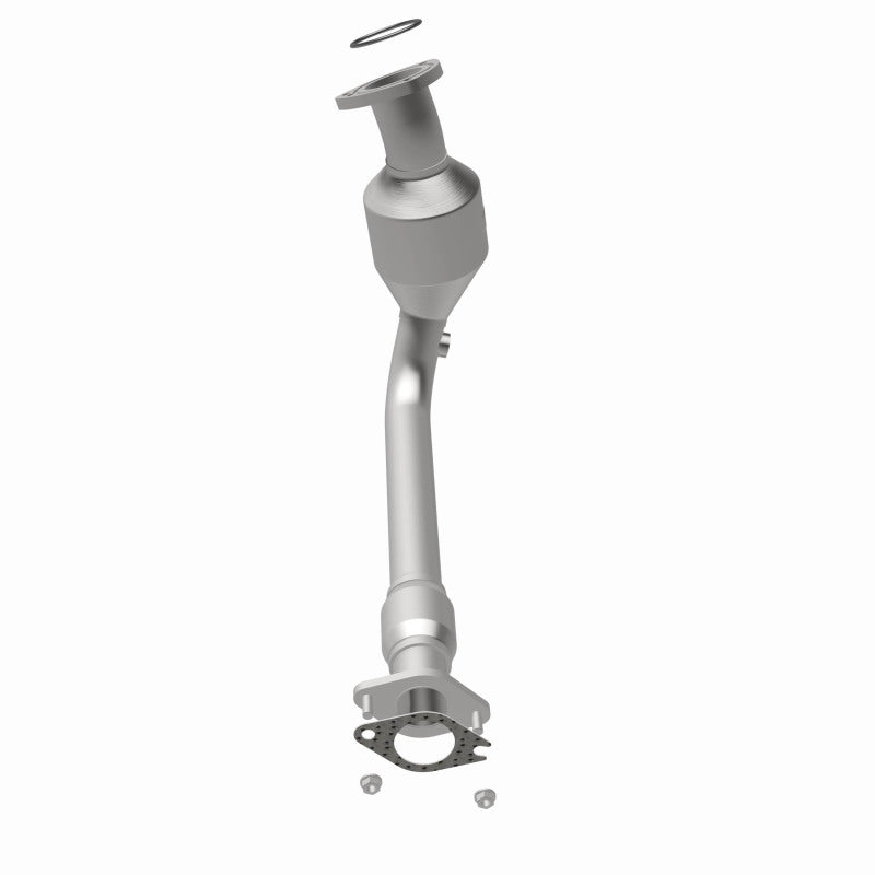 2009-2012 Chevrolet Malibu 3.6L Direct-Fit Catalytic Converter 5411907 Magnaflow