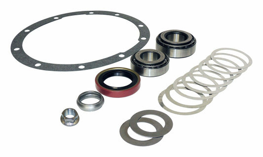 Crown Automotive - Metal Multi Pinion Bearing Kit - D35PBK