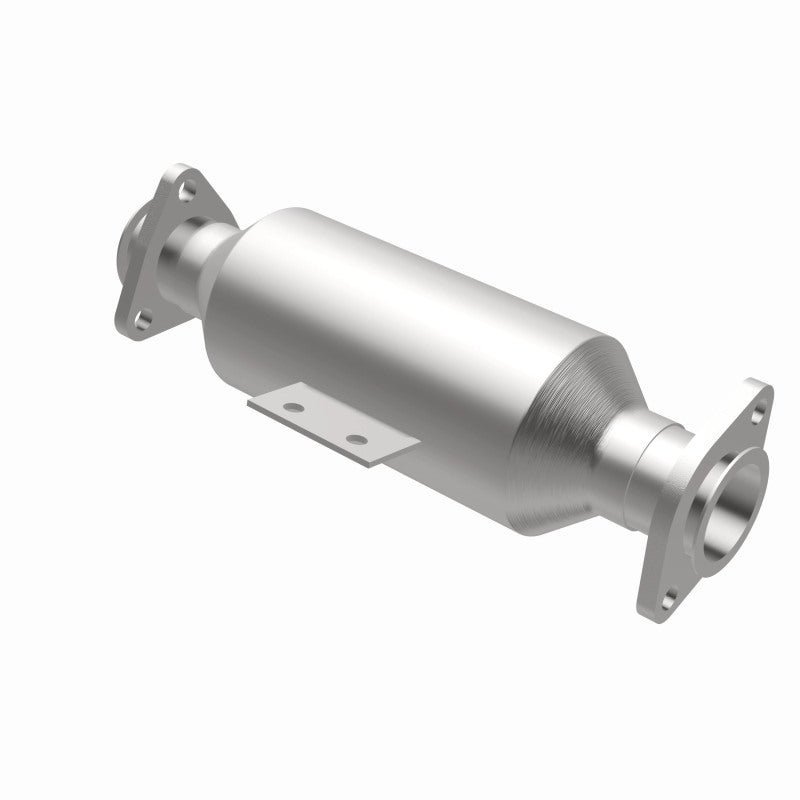 1996 1998 Hyundai Elantra 1.8L Direct-Fit Catalytic Converter 4481876 Magnaflow
