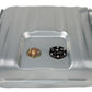 Fuel Tank Fuel System Vehicle Specific Fit Aeromotive 18699-BGPL